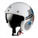 HELMET MT HELMETS LEMANS 2 SV / HORNET SV - OF507SV A4 - 04 XXL