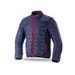 JACKET SEVENTY DEGREES 70° SD-A5 DARK BLUE S