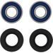 WHEEL BEARING KIT ALL BALLS RACING WB25-1826
