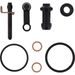 CALIPER REBUILD KIT ALL BALLS RACING 18-3359