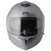 FLIP UP HELMET GMS APERIO ZG13602 MATT GREY 2XL