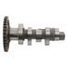 CAMSHAFT UNICAM HOT CAMS 1139-2