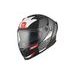 HELMET MT HELMETS BRAKER SV CHENTO B0 MATT S
