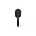 SOFT WASHING BRUSH MUC-OFF 370