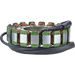 STATOR ARROWHEAD 340-58026