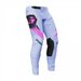 HLAČE SHOT AEROLITE PHASE A04-11A-B02 PURPLE 34