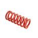 SHOCK SPRING K-TECH 5260-155-150 150N CRVEN