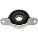 CENTER SUPPORT BEARING KIT ALL BALLS RACING WB25-1819