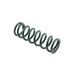 SHOCK SPRING K-TECH 46-220-16B 16N CRNI
