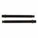 BRAKE PAD RETAINING PIN KIT ALL BALLS RACING BPRPK18-7020