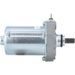STARTER ARROWHEAD 410-58100