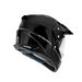 HELMET MT HELMETS SYNCHRONY DUO SPORT SV CRNI L