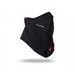 BALACLAVA SEVENTY DEGREES 70° SD-W1 CRNI S/M