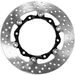 KOČIONA DISK BREMBO 78B40818 FLOATING