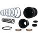 MASTER CYLINDER REBUILD KIT ALL BALLS RACING 18-1151