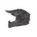 HELMET MT HELMETS FALCON F0 - 50 S