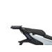 TOP MASTER FITTING KIT SHAD W0CV17ST