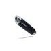 CIJELI ISPUŠNI SUSTAV GPR FURORE-X SCOOTER HON.8.CAT.FXSC MATTE BLACK
