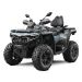 CFMOTO CFORCE 1000 X10 EPS T3B '24