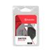 DISK PLOČICE BREMBO 07PO13SX