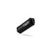 SLIP-ON EXHAUST GPR GHISA GU.31.GHI MATTE BLACK FOR MOTO GUZZI STELVIO 1200 2011-2017