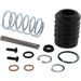 MASTER CYLINDER REBUILD KIT ALL BALLS RACING 18-1140