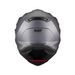 ENDURO HELMET MT HELMETS TRACK SV PURE A2 MATT XS