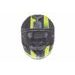 HELMET MT HELMETS RAPIDE - FF104 B3 - 13 M