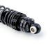 TWINSHOCK K-TECH RAZOR LITE 283B-130-360-CB1