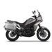 SET BOČNIH ALUMINIJASTIH KOFERA SA NOSAČI 47L SHAD TERRA SHAD MOTO MORINI X-CAPE 649