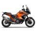 KTM 1290 SUPER ADVENTURE S 2023