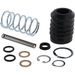 MASTER CYLINDER REBUILD KIT ALL BALLS RACING 18-1138