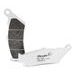 DISK PLOČICE BREMBO 07BB03LA