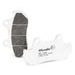 DISK PLOČICE BREMBO 07HO10LA