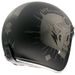 HELMET MT HELMETS LEMANS 2 SV / HORNET SV - OF507SV A2 -02 S