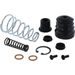 MASTER CYLINDER REBUILD KIT ALL BALLS RACING 18-1144