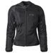 JACKET GMS FIFTYSIX.7 LADY ZG51022 CRNI D3XL