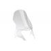WINDSCREEN PUIG TOURING 22515S GRAPHICS
