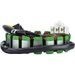 STATOR ARROWHEAD 340-58051