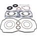 COMPLETE GASKET KIT WINDEROSA CGKOS 7112290 WITH SEALS
