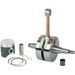 COMPLETE ENGINE REBUILD KIT WRENCH RABBIT WR00079