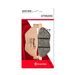 DISK PLOČICE BREMBO 07052XS