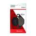 DISK PLOČICE BREMBO 07014 CC SCOOTER