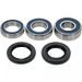 WHEEL BEARING KIT ALL BALLS RACING WB25-1823