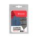 DISK PLOČICE BREMBO 07YA0713 CC ROAD