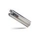 CIJELI ISPUŠNI SUSTAV GPR DUAL INOX E5.CO.Y.230.1.CAT.DUAL.IO BRUSHED STAINLESS STEEL INCLUDING REMOVABLE DB KILLER AND CATALYST