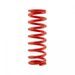 SHOCK SPRING K-TECH 6466-250-63 63N CRVEN