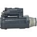 STARTER ARROWHEAD 410-52595