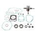 BOTTOM END KIT HOT RODS CBK0087