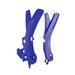 FRAME PROTECTOR POLISPORT PERFORMANCE 8473000002 SHERCO BLUE